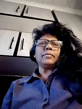 Snapshot of MsAttitude chatting on June 2026 06:40:02 AM MsAttitude online show from June 2026 06:40:02 AM