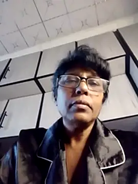 Snapshot of MsAttitude chatting on July 2026 06:16:02 AM MsAttitude online show from July 2026 06:16:02 AM