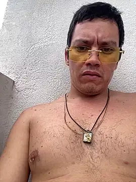 Felix230293 online show from March 2026 05:27:02 PM