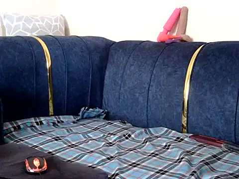 Snapshot of divineass_1 chatting on July 2026 11:27:01 AM divineass 1 online show from July 2026 11:27:01 AM