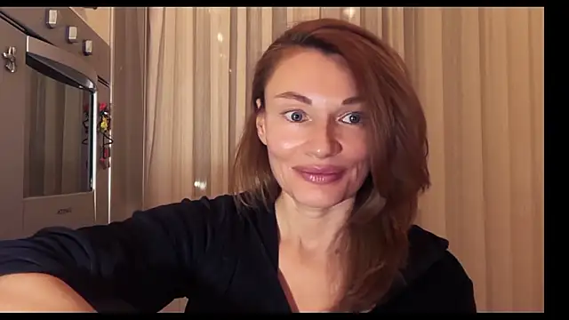 MistyBarnes online show from February 2026 03:23:01 PM