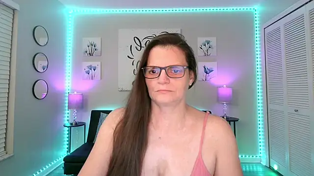 -Samie- online show from June 2026 10:17:02 AM