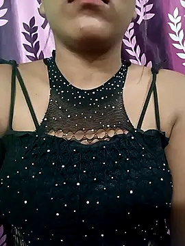 Snapshot of ANGEL_QUEEN09 chatting on January 2026 11:47:01 AM ANGEL QUEEN09 online show from January 2026 11:47:01 AM