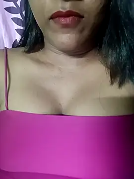 Snapshot of ANGEL_QUEEN09 chatting on April 2026 01:41:01 PM ANGEL QUEEN09 online show from April 2026 01:41:01 PM