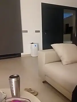 Audrie 78 online show from March 2026 06:24:02 PM