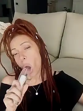 Audrie 78 online show from March 2026 06:25:01 PM