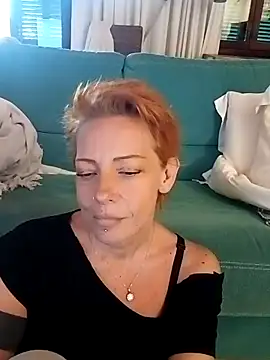 Audrie 78 online show from April 2026 04:12:01 PM