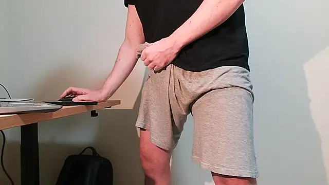 asa92921 online show from April 2026 01:42:02 PM