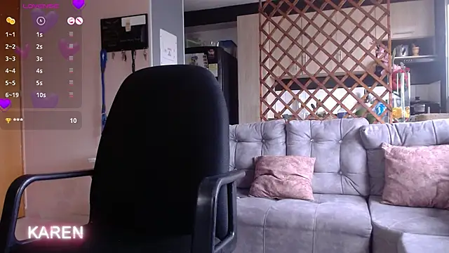Snapshot of Karen_sex92 chatting on July 2026 07:05:02 PM Karen sex92 online show from July 2026 07:05:02 PM
