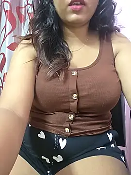 Nia  09 online show from July 2026 09:17:02 PM