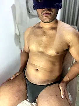 Lahirumadu2 online show from December 2025 07:20:02 PM