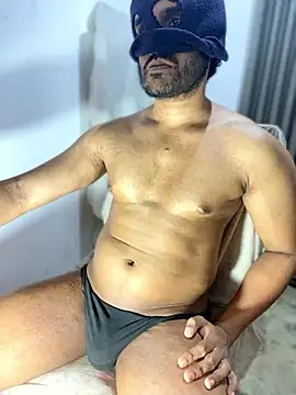 Lahirumadu2 online show from January 2026 11:48:02 AM