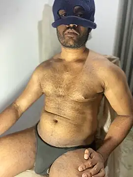 Lahirumadu2 online show from March 2026 08:23:02 PM