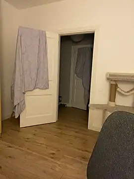 Snapshot of malyshhka chatting on December 2024 01:27:02 PM malyshhka online show from December 2024 01:27:02 PM