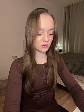 Snapshot of malyshhka chatting on April 2026 07:34:02 PM malyshhka online show from April 2026 07:34:02 PM