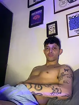 tonysexyboy online show from December 2024 04:34:02 AM