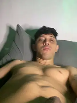 tonysexyboy online show from December 2024 05:51:02 AM