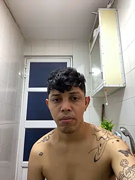 tonysexyboy online show from January 2025 07:15:01 AM