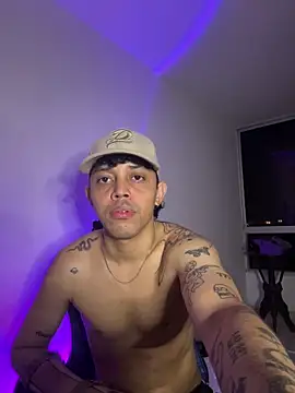 tonysexyboy online show from March 2026 05:22:01 AM