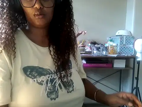 Charlie-Crawford online show from March 2026 01:33:01 PM