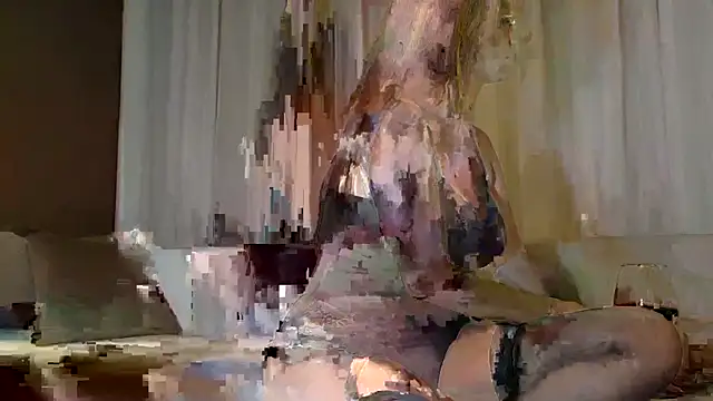 Anny Moore09 online show from June 2026 03:21:02 AM