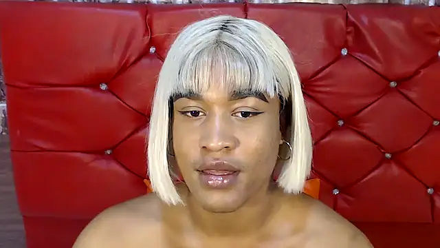 dirtydolltsx online show from February 2026 01:20:01 PM