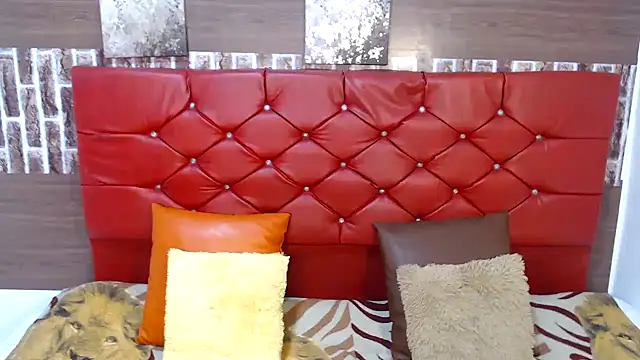 dirtydolltsx online show from March 2026 08:33:01 PM