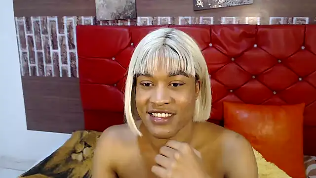 dirtydolltsx online show from March 2026 01:20:02 AM