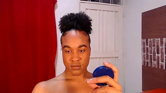 dirtydolltsx online show from March 2026 09:54:01 PM