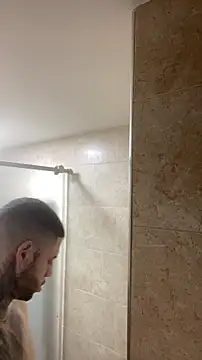  jamesleandros1 online show from February 2026 11:23:02 PM