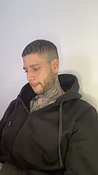  jamesleandros1 online show from March 2026 08:56:02 PM