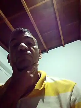 Daddy1972 online show from March 2026 12:42:02 PM