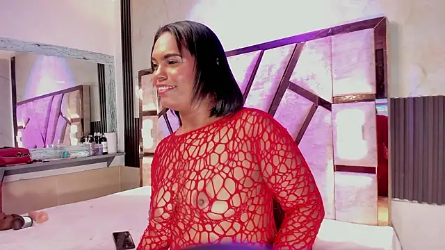 anny run69 online show from March 2026 11:27:01 AM