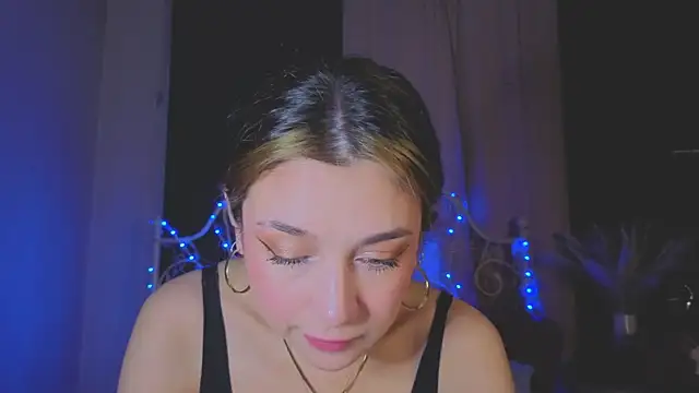 Funny Bunny online show from April 2026 11:26:01 PM