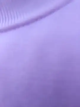 Dalessa Bigtits online show from April 2026 10:59:01 PM