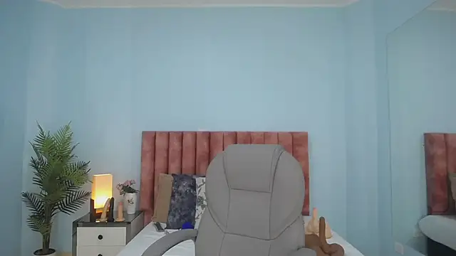 nana levy online show from June 2026 04:48:02 AM