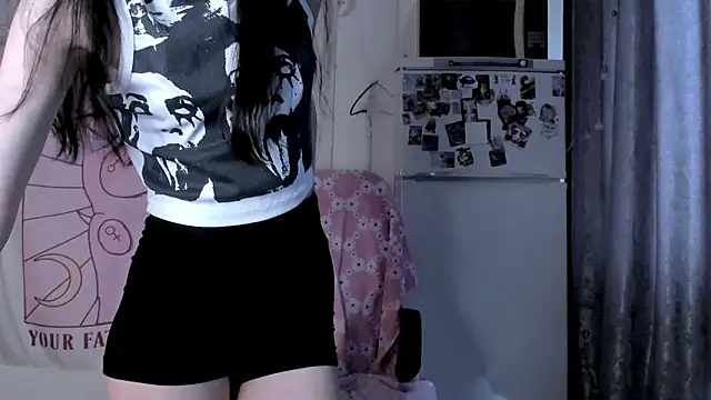 Holy420lolii online show from March 2026 02:05:02 PM