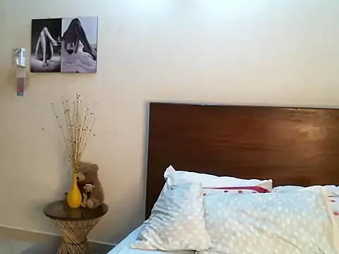 pay tience online show from April 2026 04:45:02 AM