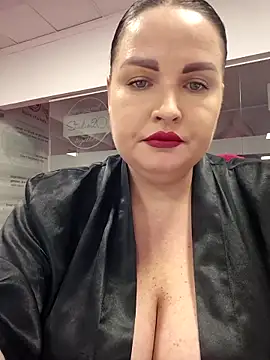 GeorgiaLerox online show from February 2026 01:26:02 PM