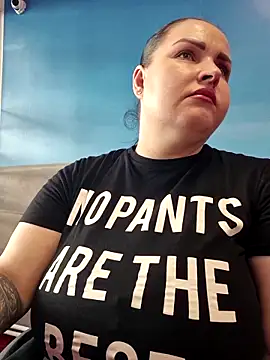 GeorgiaLerox online show from March 2026 01:41:01 PM