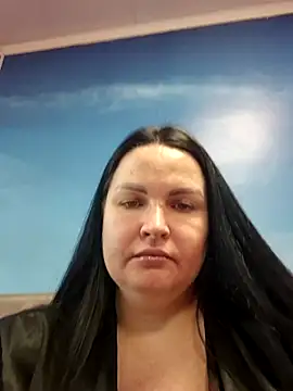 GeorgiaLerox online show from March 2026 01:36:01 PM