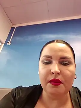 GeorgiaLerox online show from March 2026 01:49:02 PM