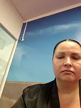 GeorgiaLerox online show from June 2026 01:17:02 PM
