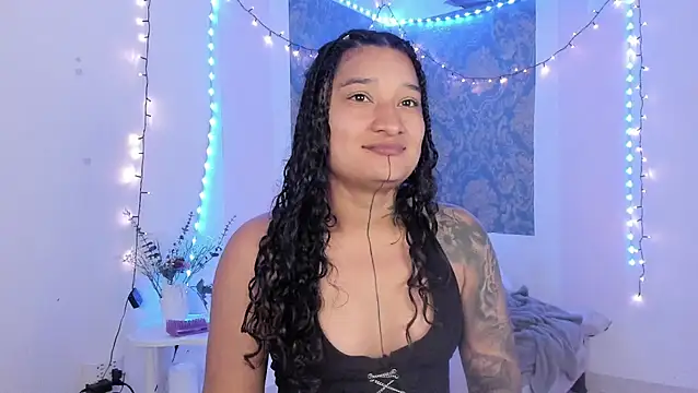 Eva Lee  online show from April 2026 09:58:01 AM