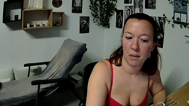 AnyaKreyxh online show from January 2025 06:55:02 PM