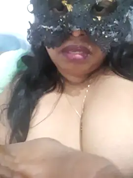 chubby wife online show from February 2026 03:18:01 PM