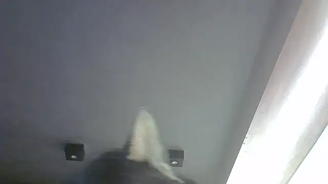 Skinny-Kitten online show from April 2026 12:43:01 PM