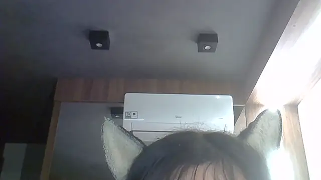 Skinny-Kitten online show from April 2026 03:23:01 AM