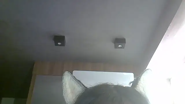 Skinny-Kitten online show from April 2026 03:02:01 PM