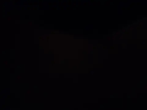 prekumstud online show from March 2026 09:10:01 AM